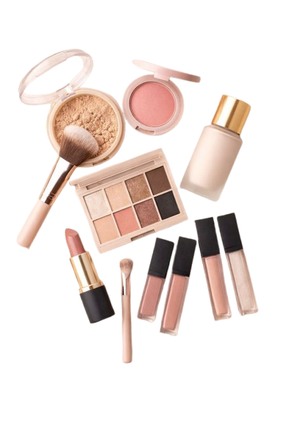 Cosmetic Skin