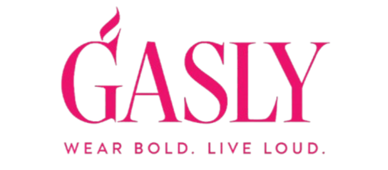 GASLY Logo