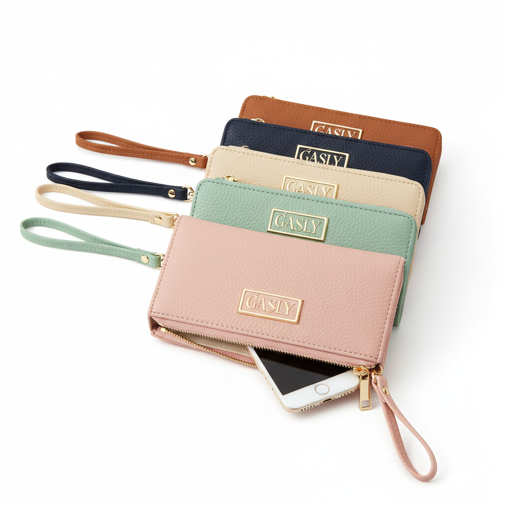 Wristlets